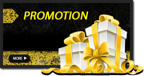 Promotion