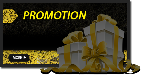 Promotion