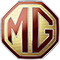 MG