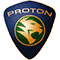 Proton