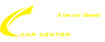 C-Home Car Center