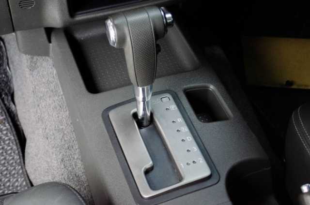 C-Home Carcenter