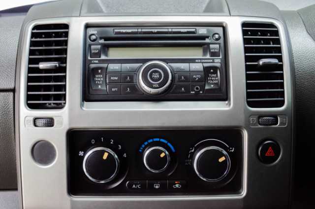 C-Home Carcenter