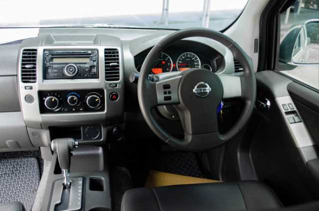 C-Home Carcenter