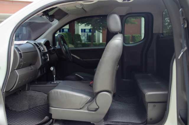 C-Home Carcenter