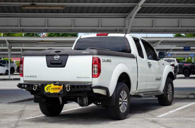 C-Home Carcenter