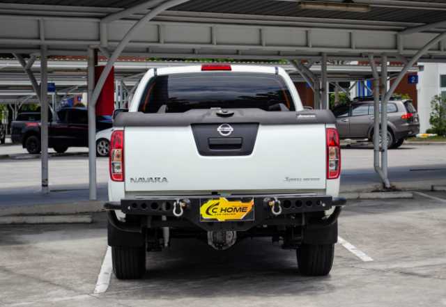 C-Home Carcenter