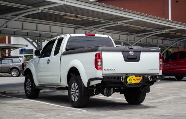 C-Home Carcenter