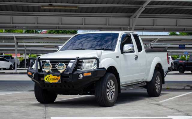 C-Home Carcenter