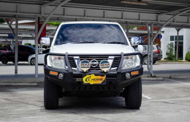 C-Home Carcenter