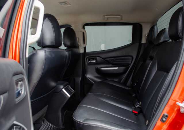 C-Home Carcenter