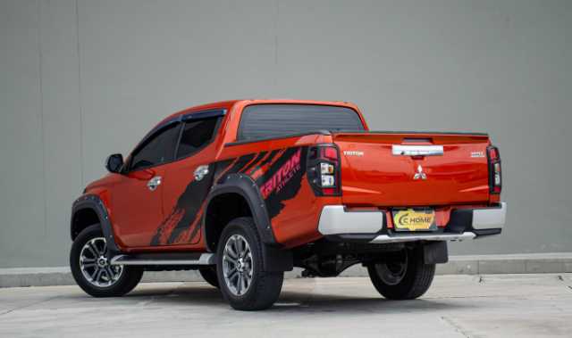 C-Home Carcenter