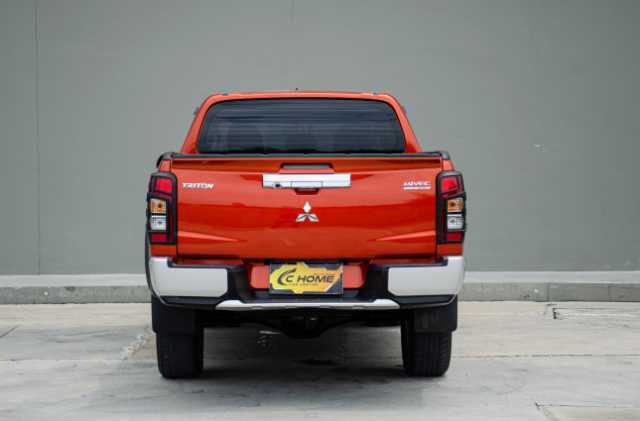 C-Home Carcenter