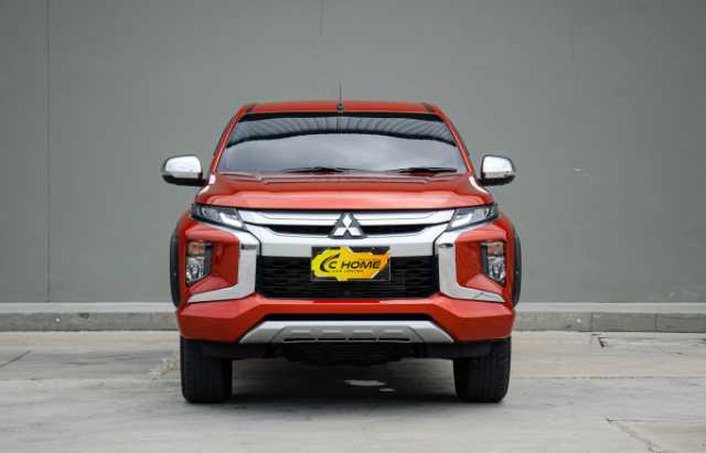 C-Home Carcenter