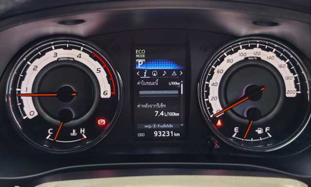 C-Home Carcenter