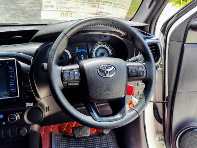 C-Home Carcenter