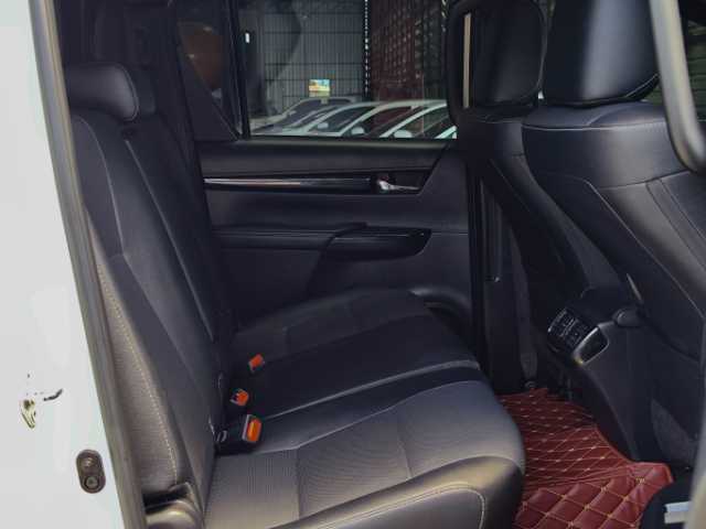 C-Home Carcenter