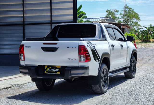 C-Home Carcenter
