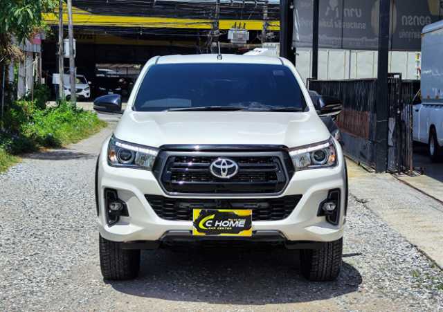 C-Home Carcenter