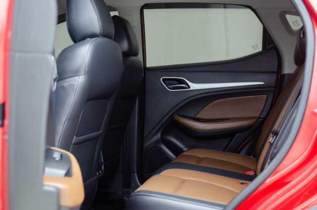 C-Home Carcenter