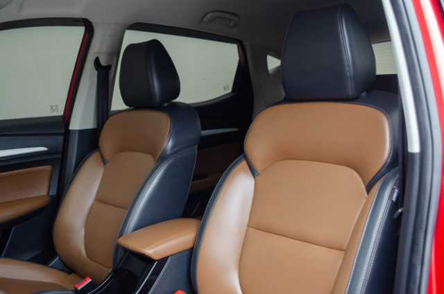 C-Home Carcenter