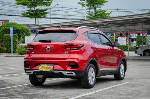 C-Home Carcenter