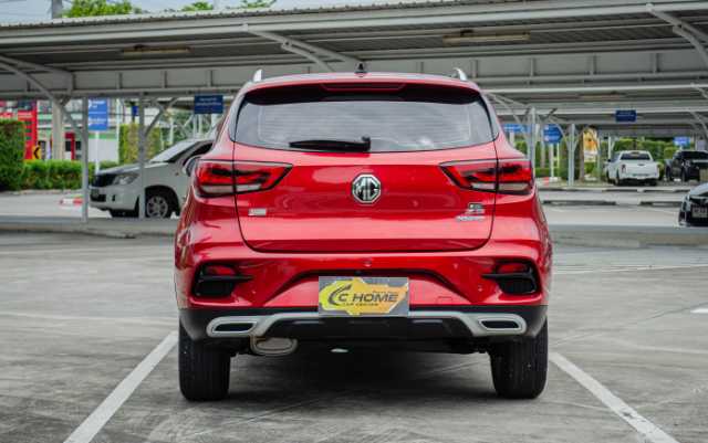 C-Home Carcenter