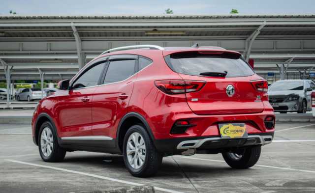C-Home Carcenter