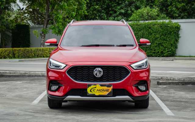C-Home Carcenter