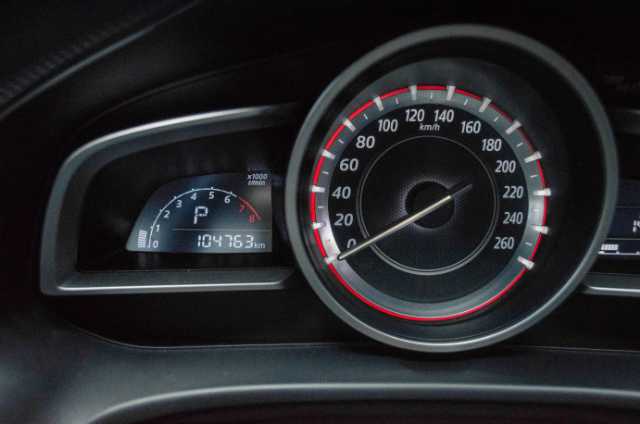 C-Home Carcenter