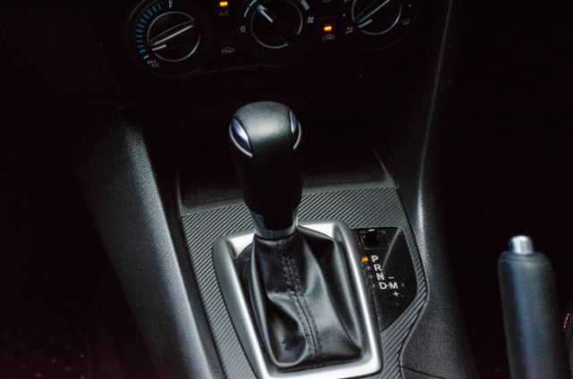 C-Home Carcenter