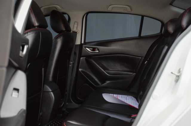 C-Home Carcenter