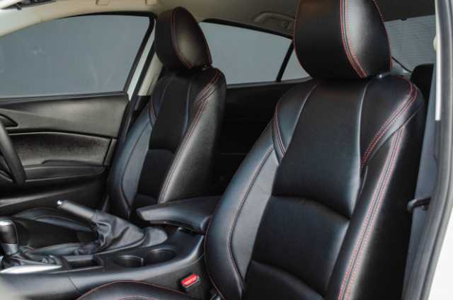C-Home Carcenter