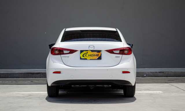 C-Home Carcenter