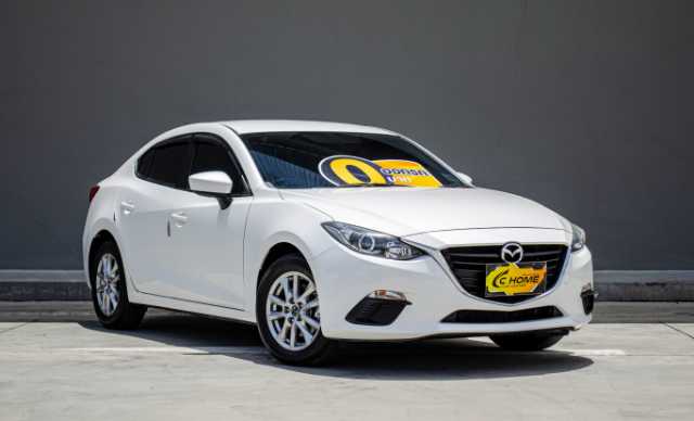 C-Home Carcenter