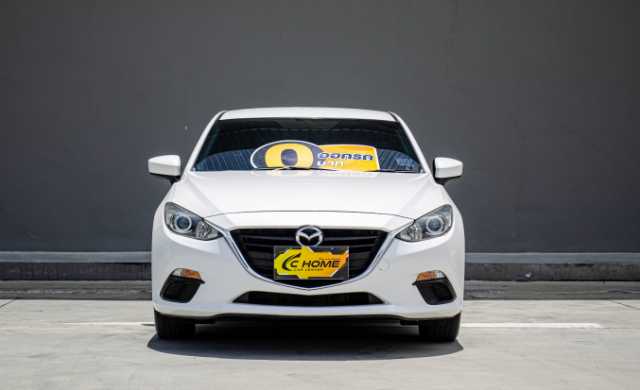 C-Home Carcenter