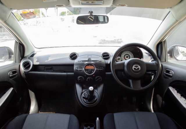 C-Home Carcenter