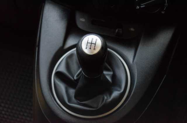 C-Home Carcenter
