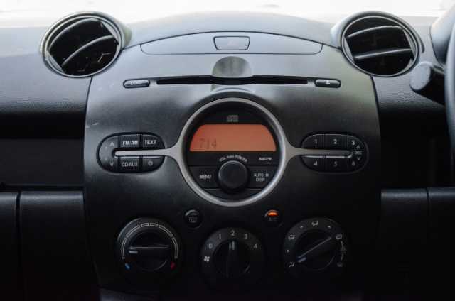 C-Home Carcenter
