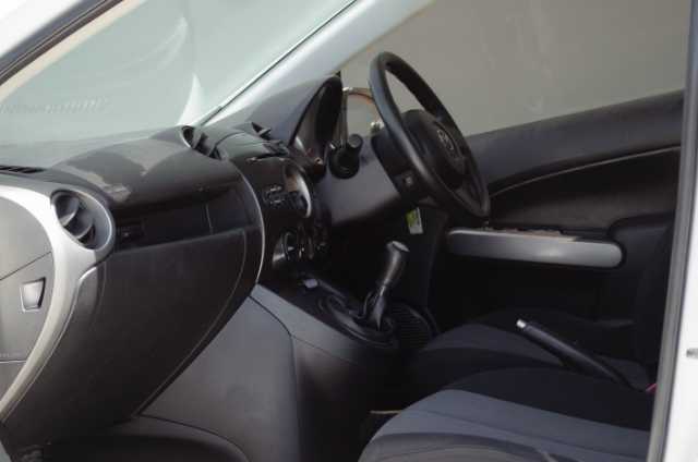 C-Home Carcenter