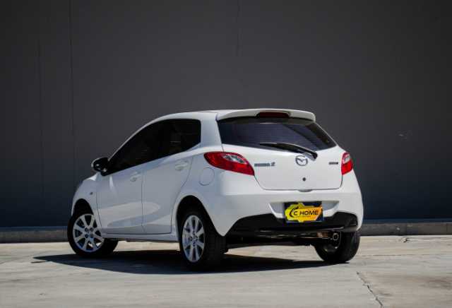 C-Home Carcenter