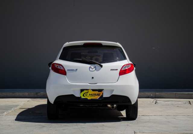 C-Home Carcenter