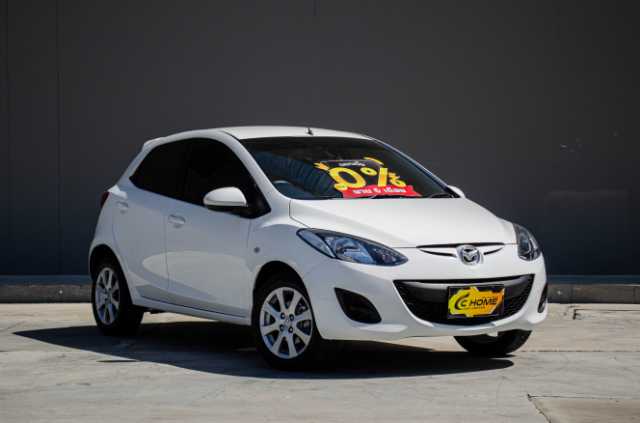 C-Home Carcenter