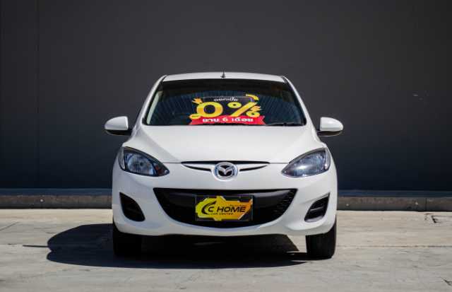 C-Home Carcenter