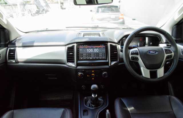 C-Home Carcenter