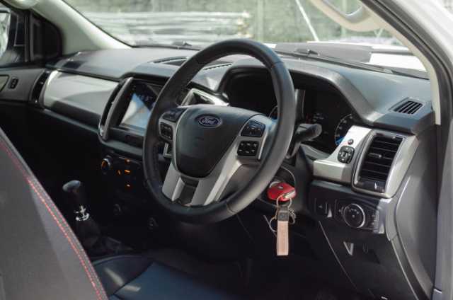 C-Home Carcenter