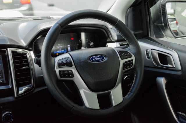 C-Home Carcenter