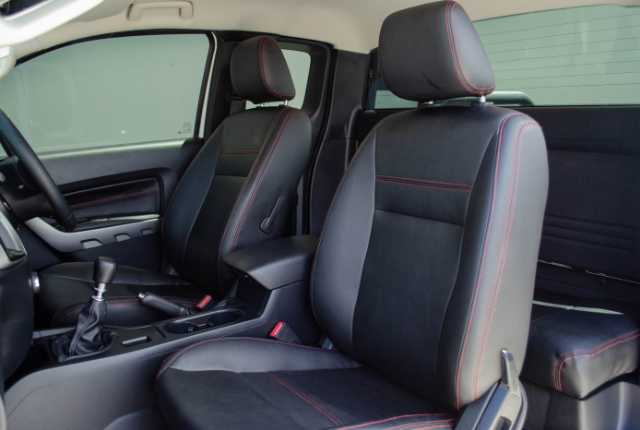 C-Home Carcenter