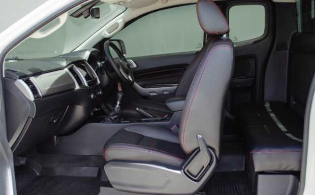 C-Home Carcenter
