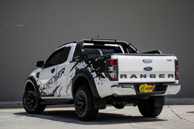 C-Home Carcenter